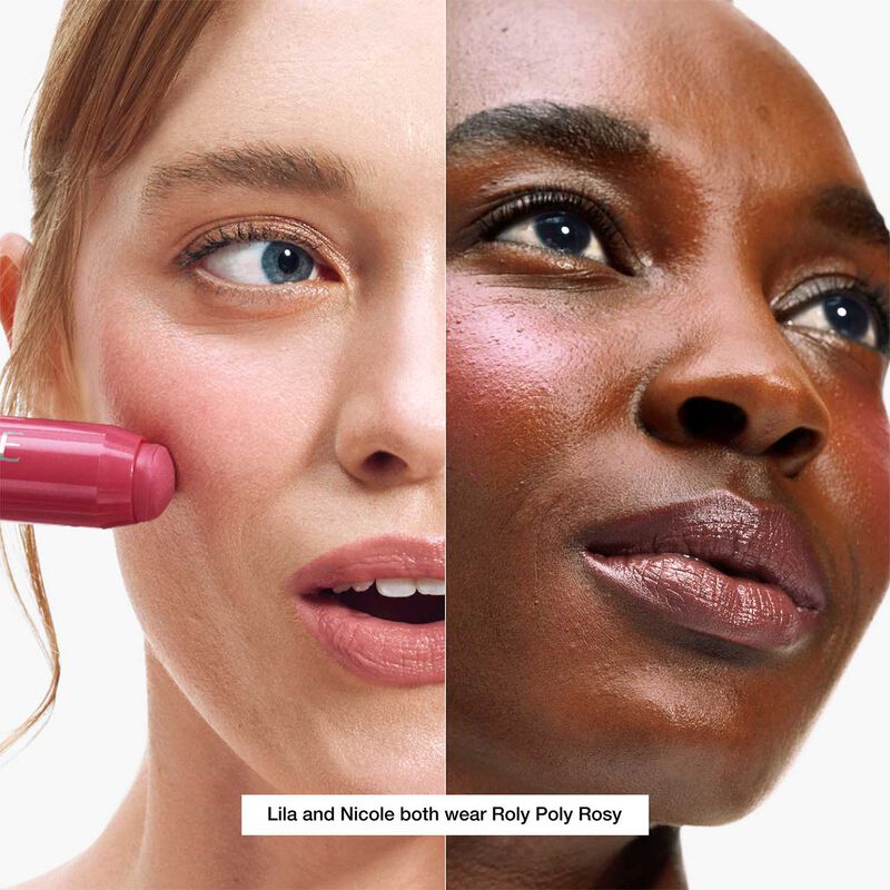 Clinique Chubby Stick&trade; Cheek Color Balm image number 10